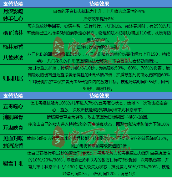 bx2.png