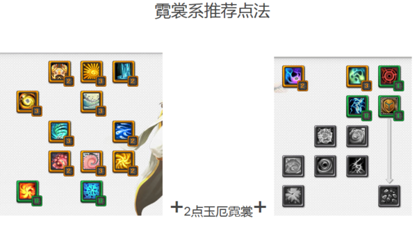 9.png