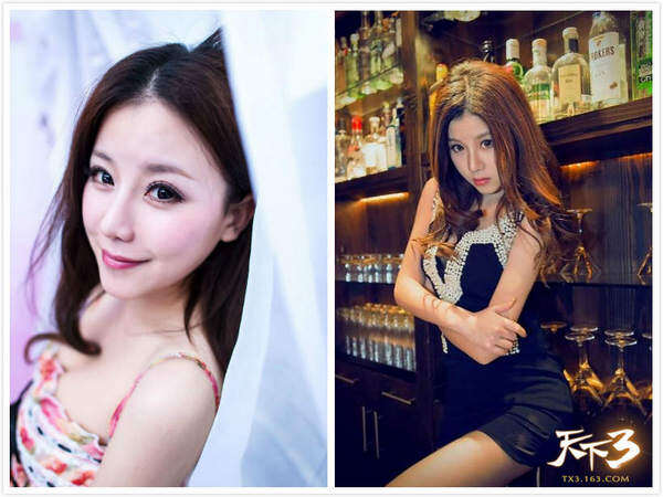 百万悬赏“最强全能伙伴”，亚洲小姐COS空降助力！