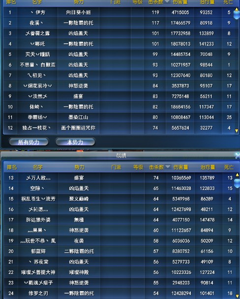 势力战.jpg