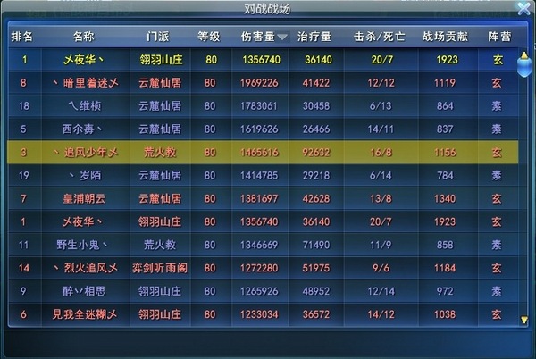 演兵.jpg