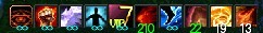 17173天下3