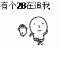 0001.png