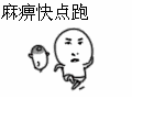 0002.png