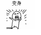 0006.png
