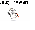 0007.png