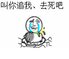0008.png