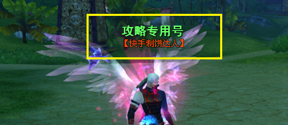 称谓.png