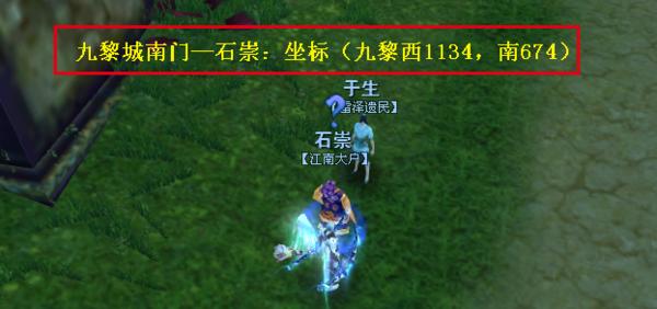 1.png