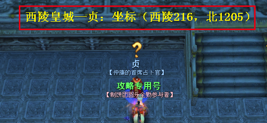 1.png