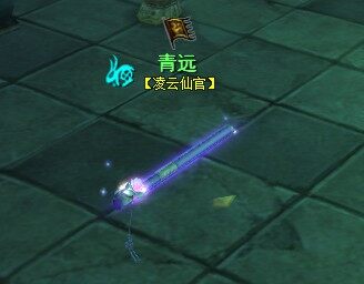01.jpg