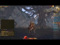 《Cabal2》连续技能演示视频曝光