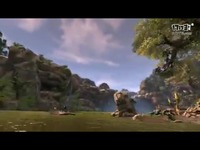 Cabal2最新宣传视频