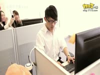 DNF视频-一种停不下来的快感！专毁键盘台湾DNF宣传