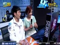 2013CFPL  S3全明星赛 求合体