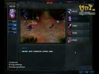 伊芙蕾雅解说：伪屌丝的逆袭 韦鲁斯新手教学