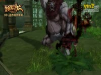 蜘蛛女王领衔《颓废之心》高阶BOSS