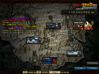 DNF视频-宇宙级记录？男大枪40秒90怒过极限祭坛