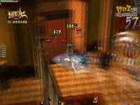 异次元贵族入侵《颓废之心》45级新副本