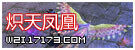 炽天凤凰