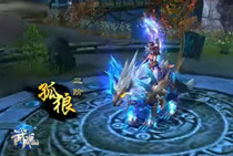 播放视频