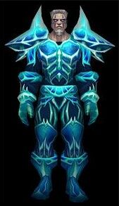 枯燥副本的调料：魔兽中有趣的BOSS战TOP10