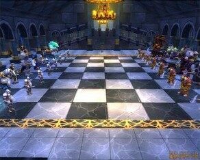 枯燥副本的调料：魔兽中有趣的BOSS战TOP10