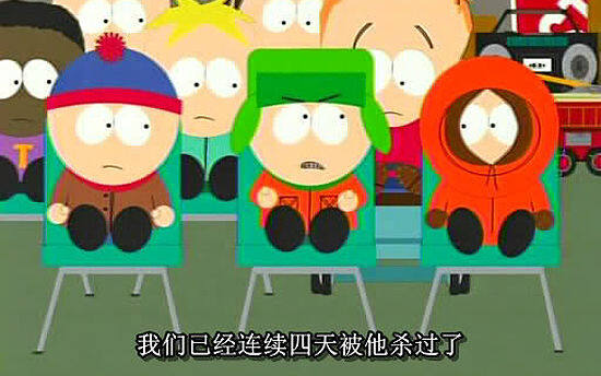 为什么说现在是新人加入魔兽世界的最好时机