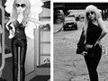 炫舞版lady gaga