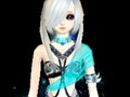 4月男女光效