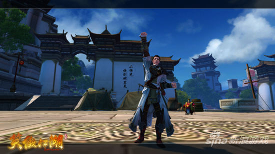 或表白或发泄！想写什么就写什么！