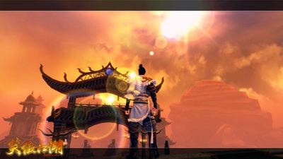 图片: 图1-伟岸的背影注定他有不平凡的冲刺力量，挤服第一人宇文兄.jpg