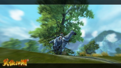 图片: 图10-你在江湖发生了怎样的趣闻？和我们一起来分享吧.jpg