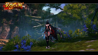 极具个性！全新刺客时装精彩亮相