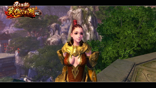 图片: 图1：江湖世界有容乃大，全新时装光明镇远抢先体验.jpg