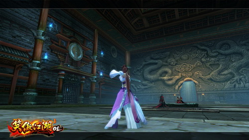 图片: 图7：最重要是，海量元宝免费赠送，让你爽翻天.jpg