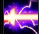 点穴.png