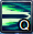 流云.png
