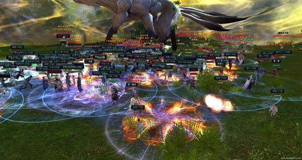 1BOSS.jpg