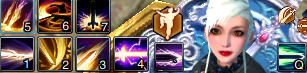 技能摆放.png