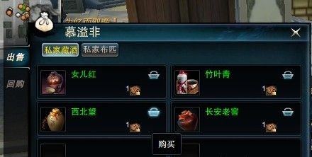 图9