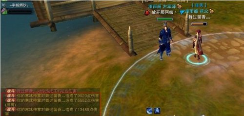 图16