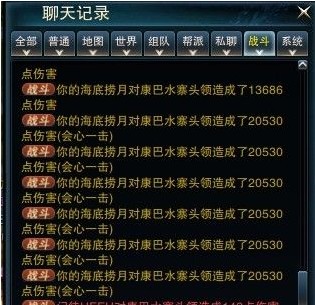 图18