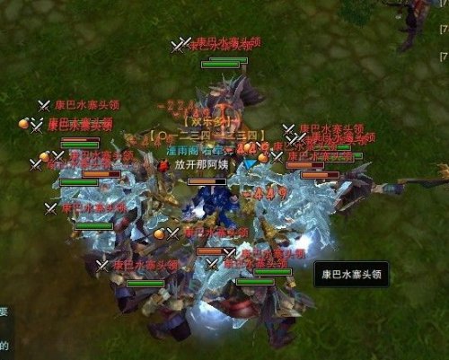 图22