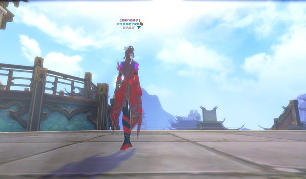 手闲的孩子运气好 降龙套随出红宝石色