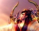 盘点《笑傲江湖》游戏里面的那些主角NPC