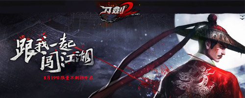 <!--infokeyword-->最新图片