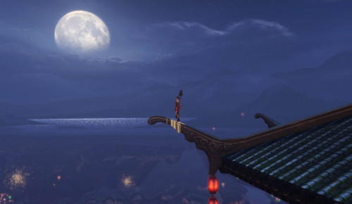 <!--infokeyword-->最新图片