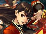 横版LOL？韩格斗网游《格斗之星》前瞻