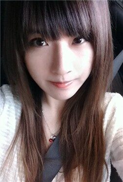 _巴士仙侠世界_http://xx.tgbus.com/